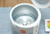 Nồi cơm điện Sharp KS-181TJV 1,8 lít