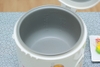 Nồi cơm điện Sharp KS-18TJV 1,8 lít