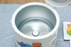 Nồi cơm điện Sharp KS-18TJV 1,8 lít