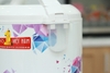 Nồi cơm điện Sharp KS-18TJV 1,8 lít