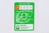 Nồi cơm điện tử Toshiba 1.8 lít RC-18NMFVN(WT)