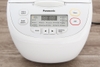 Nồi cơm điện tử Panasonic SR-CL188WRA 1.8 lít