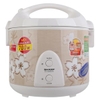 Nồi cơm điện Sharp KS-19ETV 1,8 lít