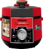 NỒI ÁP SUẤT ĐIỆN ĐA NĂNG KORICHI KRC-1950