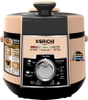 NỒI ÁP SUẤT ĐIỆN ĐA NĂNG KORICHI KRC-1950