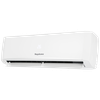 Điều hòa Nagakawa NS-C09R2H06 - 1 chiều