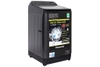 Máy giặt Panasonic 10 Kg NA-F100A9BRV