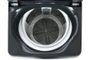 Máy giặt Panasonic 10 Kg NA-F100A9BRV