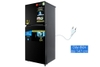 Tủ lạnh Panasonic NR-TL381GPKV Inverter 366 lít
