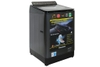 Máy giặt Panasonic Inverter 12.5 Kg NA-FD125V1BV