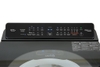 Máy giặt Panasonic Inverter 12.5 Kg NA-FD125V1BV