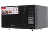 Lò vi sóng Panasonic NN-CT36HBYUE