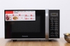 Lò vi sóng Panasonic NN-GT35HM