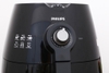 Nồi chiên không dầu Philips HD9220