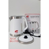 Ấm siêu tốc Jiplai EKJ-318 2 lít