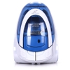 Máy hút bụi Hitachi CV-BH18