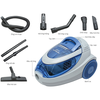 Máy hút bụi Hitachi CV-BH18
