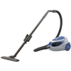 Máy hút bụi Hitachi CV-BH18