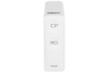 Máy lọc nước RO Philips AUT2015