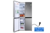 Tủ lạnh Samsung RF48A4010M9/SV Inverter 488 lít