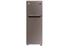 Tủ lạnh Samsung Inverter 236 lít RT22M40DX