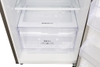Tủ lạnh Samsung Inverter 236 lít RT22M40DX