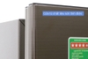 Tủ lạnh Samsung Inverter 236 lít RT22M40DX
