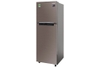 Tủ lạnh Samsung Inverter 236 lít RT22M40DX