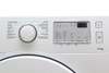 Máy giặt Samsung inverter 7.5 kg WW75J4233KW/SV