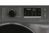 Máy giặt Samsung Inverter 8.5 kg WW85K54E0UX/SV
