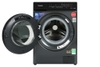 Máy giặt sấy Panasonic NA-V105FR1BV 10,5/2kg
