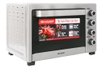 Lò nướng Sharp EO-A384RCSV-ST