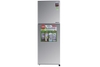 Tủ lạnh sharp SJ-X251E-SL