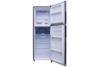 Tủ lạnh sharp SJ-X251E-SL