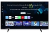 Tivi Samsung Smart 4K 55 inch UA55DU8000
