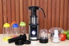 Máy xay đa năng Sunhouse SHD 5328