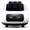 Tủ Máy Sấy Quần Áo Daichipro DCP-1200C