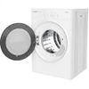 Máy sấy Panasonic 8kg NH-E80JA1-WVT