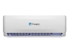 Điều hòa Casper EC-09TL22 9.000BTU 1 chiều