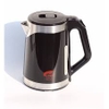 Ấm siêu tốc Jiplai EKJ-318 2 lít