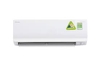 Daikin Inverter 9000BTU FTKA25UAVMV