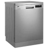 Máy rửa chén bát Beko DFN28424X