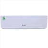 Điều Hòa 1 Chiều Funiki SC12MMC2 - 12.000BTU