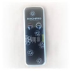 Tủ Máy Sấy Quần Áo Daichipro DCP-1200C