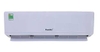 Điều Hòa 1 Chiều Funiki SC12MMC2 - 12.000BTU
