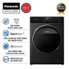 Máy giặt Panasonic Inverter 9.5 Kg NA-V95FR1BVT