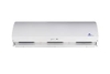 Quạt chắn gió Hokito 3m FM-1209B/Y
