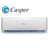 Điều hòa Casper EC-12TL22 12.000BTU 1 chiều