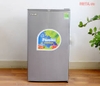 Tủ lạnh Funiki FR-91CD 91 lít