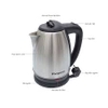 Ấm siêu tốc Kangaroo KG-343 1,8 lít